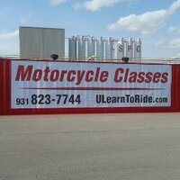 Mid Tenn Motorcycle (@ulearn2ride) 's Twitter Profile