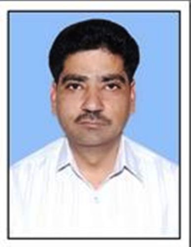 Financial Controller