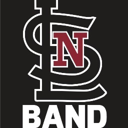Follow all aspects of the LSN Band program here!