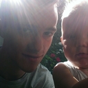 Michael Sieck - @Michael_Sieck - Twitter