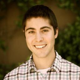 @BerkeleyHaas MBA Candidate '22 | Finance | Comp Sci | Tennis | Piano | Hiking