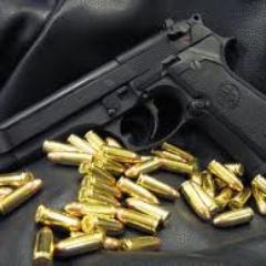 1Mitchrapp's profile picture. 