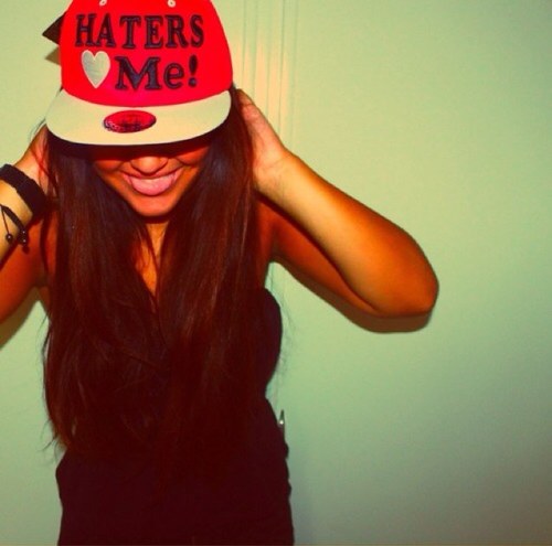 Easy! Jij volgt ons, retweet en/of promoot en wij gooien jou foto.