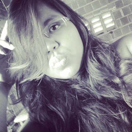 ♡♡♡Janna♡♡♡
@Jannajujubinha
ELOGIOS não me elevam,CRITICAS não me rebaixam SOU o q SOU,AMO quem me AMA,Foda-se quem me ODEIA....