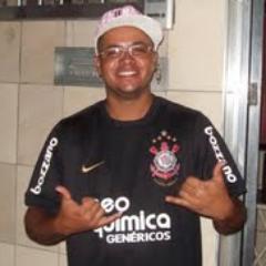 Corinthiano, cachaceiro e sofredor graças a deus, Lula 2026 !!!