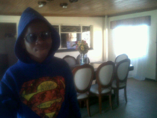 #i'am proudlY ForEveR_YouNg