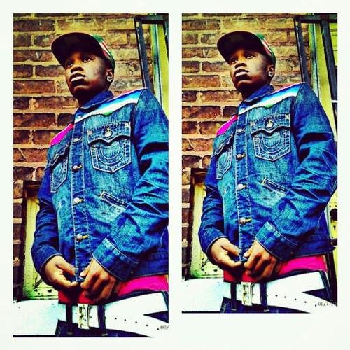 Central_PG's profile picture. #CentralAlumni 2013
#UndecidedCollege
#Athletic
#FunniestNigga

FMOI @__Jimmeeer