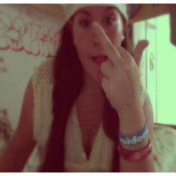 feelings changes , memories not .