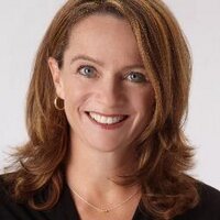 Kate Land, MD (@kpkiddoc) Twitter profile photo