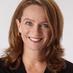 Kate Land, MD (@kpkiddoc) Twitter profile photo Kate Land, MD (@kpkiddoc) Twitter profile photo