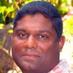 Chuck Vallurupalli (@cvalluru) Twitter profile photo Chuck Vallurupalli (@cvalluru) Twitter profile photo