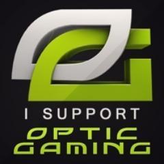 Professional competitve Call of Duty gamer, currently a F/A. Authentic. http://t.co/Me05kz21si