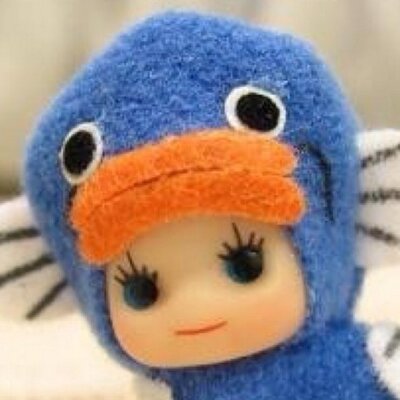 なまず∈( ⊙_________ ⊙)∋