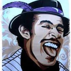 rokokif Profile Picture