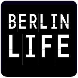 #BERLINLIFE  #CITYGUIDEBERLIN   ... coming soon