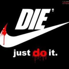 real talk if lost follow me