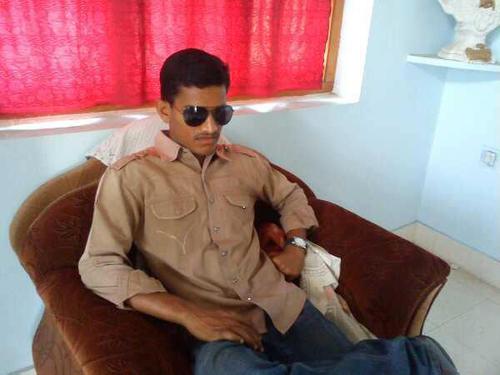 iam ramesh from surat gujarat,iam resident of a.p i studied mba finance in kakatiyauniversity,in warangal.