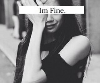 Follow me voor de mooiste tweets// feelingsss...