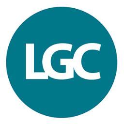 LGCGroup Profile Picture