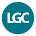 LGC (@lgcgroup) Twitter profile photo
