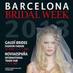 BCN Bridal Week (@bcn_bridal_week) Twitter profile photo
