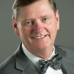 Atlanta Business Consultant helping business owners change to become more successful.
