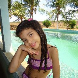 gosto de futebol, sou flamenguistaaa, curto rock e as gatinhas!!