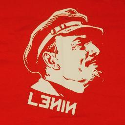 Purveyors of humorous fiction. 50 Comrades Of Red open for submission.