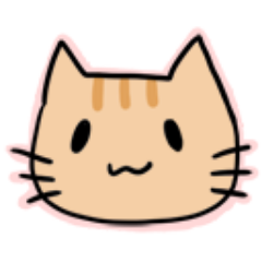 NewTypeCat1's profile picture. 猫4匹と同居中〜TRY✕TETRAというサークルで、現在「トリニティーズ！」と言う作品を制作中！なるべく早く公開できるように頑張っております。その他野球･サッカー･アニメマンガ･声優･自作PC　なんでもヨロズでつぶやきます。