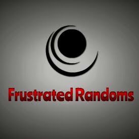 Check out our youtube channel Frustrated Randoms for GTA 5 Funny Moments, COD Ghosts Trolling, Glitches,, Funny Prank Calls, Battlefield 4 Funny Moments etc!