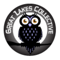 GreatLakesCollective(@GLCollective) 's Twitter Profile Photo