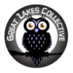 GreatLakesCollective (@glcollective) Twitter profile photo