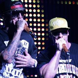 Eu vou eternizar meu amor por voces, para todo o sempre ♡  @LeoSchulzWOW @DiegoThug   FAMILIA STRONDA ♥