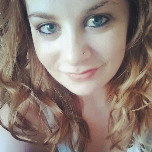 ♡ twenty, armybrat