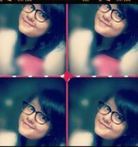 WELCOME Official twitter page of Nada wijaya :) whatever you say:) haha i dont care- and dont judge me cuz you dont know who iam :) thanks:*