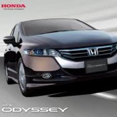 viktorniarahab1's profile picture. salsapawon