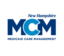 Connecting Medicaid clients and the public to information about Care Management.