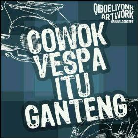 ★█▀░█▀█░█░░█░░█▀█░█░█░█★ ★█▀░█▄█░█▄░█▄░█▄█░█▄█▄█★ ██▓▒░F░O░L░L░O░W░░M░E░▒▓█ 
Follback just mention!!!