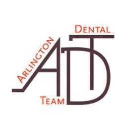 ArlingtonDT's profile picture. Our practice is committed to providing you and your family with excellent dental care. 1600 Wilson Boulevard, Suite 620
Arlington, VA 22209
P: (703) 524-0288