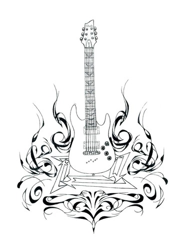 Songwriter