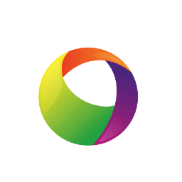 mobiuso's profile picture. Business & Technology accelerator with innovative business model. We help our clients to realize their mobile & IOT idea by turning it into launched product.