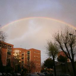 EllenPalm's profile picture. Profesora de alemán en International House and anywhere -Barcelona