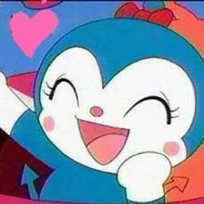 コキンちゃんのお気に入り画像 Kokin Love Twitter コキンちゃんのお気に入り画像 Kokin Love Twitter