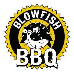 Low & slow wood-fired Pittsburgh style bbq. Catering•Competition•Mobile Vending #OnlyWannaBBQ Inquiries➡blowfishbbqcatering@gmail.com