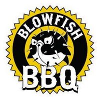 Blowfish BBQ (@blowfishbbq) 's Twitter Profile