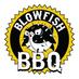 Blowfish BBQ (@blowfishbbq) Twitter profile photo Blowfish BBQ (@blowfishbbq) Twitter profile photo