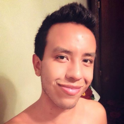 Jorge1m's profile picture. The name's Jorge. My birthday is on Halloween and I'm a High School graduate, going into college soon. Twitter me:)