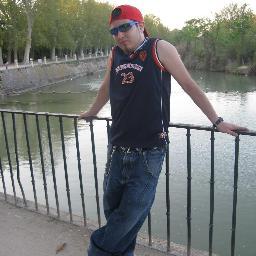 I like to stay with my friends with my best friends I like to talk with them