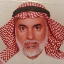 #تحكيم_هندسي ، #تقارير_الخبرة_الهندسية ، #استشارات_العقود_والمطالبات، #انظمة_وقوانين_البناء ، #مراجعة_وتدقيق_وتقييم_العقود_الهندسية salshuraim@yahoo.com
