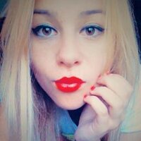 Vicky La Rusa 2.0 (@bycoree) 's Twitter Profile